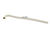 CLEVELAND PARTS 5064082 - SKU CLE5064082