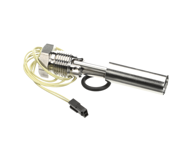 CLEVELAND PARTS 5064136 - SKU CLE5064136