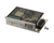 CLEVELAND PARTS 5064143 - SKU CLE5064143