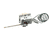 CLEVELAND PARTS 5130729 - SKU CLE5130729
