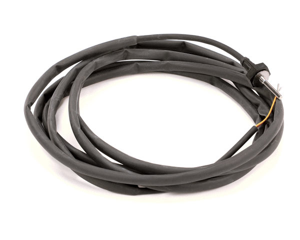 CLEVELAND PARTS 5130730 - SKU CLE5130730