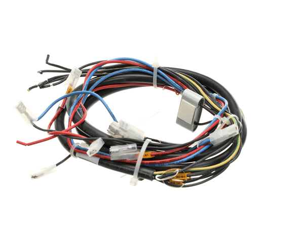 CLEVELAND PARTS 5215890 - SKU CLE5215890