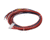CLEVELAND PARTS 5222835 - SKU CLE5222835