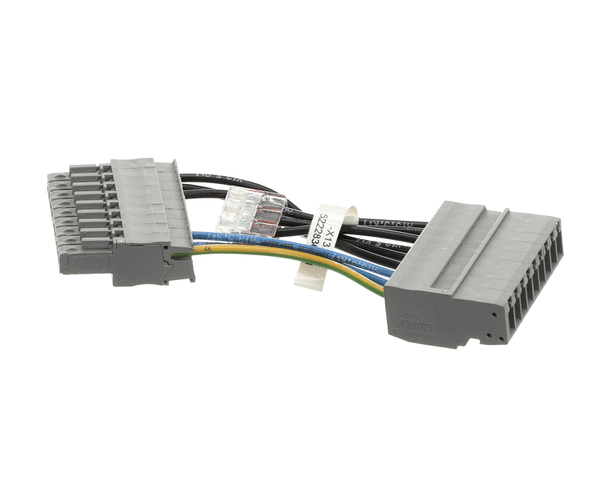 CLEVELAND PARTS 5222836 - SKU CLE5222836