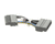 CLEVELAND PARTS 5222836 - SKU CLE5222836