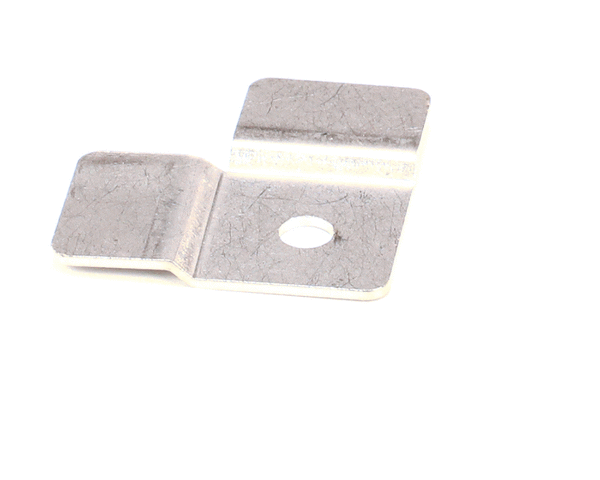 CLEVELAND PARTS Cleveland 52499 Bracket;press.switch Retaining - SKU CLE52499