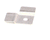 CLEVELAND PARTS Cleveland 52499 Bracket;press.switch Retaining - SKU CLE52499