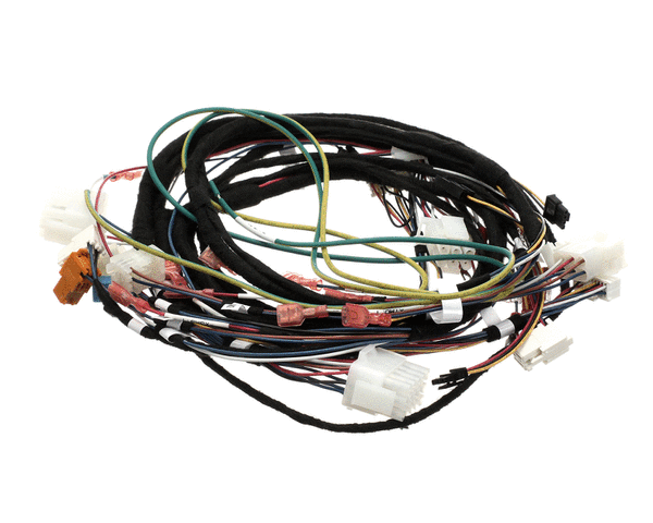 CLEVELAND PARTS 5256452 - SKU CLE5256452