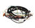 CLEVELAND PARTS 5256452 - SKU CLE5256452