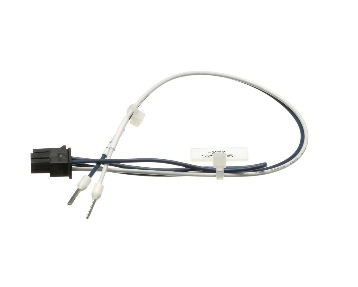 CLEVELAND PARTS 5256480 - SKU CLE5256480