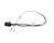 CLEVELAND PARTS 5256480 - SKU CLE5256480