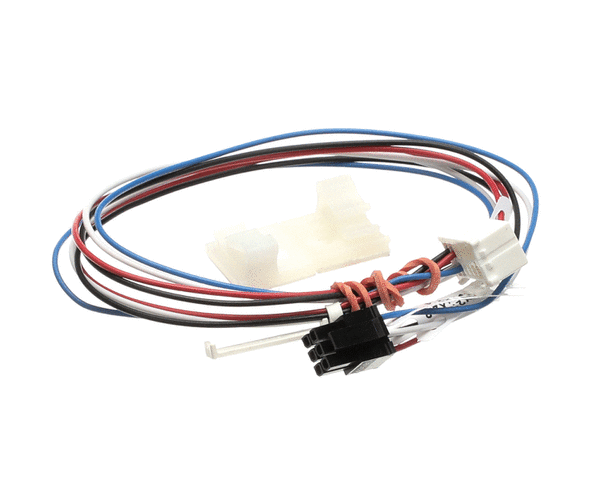 CLEVELAND PARTS 5256854 - SKU CLE5256854