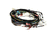 CLEVELAND PARTS Cleveland 5256874 Wiring Loom X23 Boiler Incl. - SKU CLE5256874