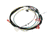 CLEVELAND PARTS 5265331 - SKU CLE5265331