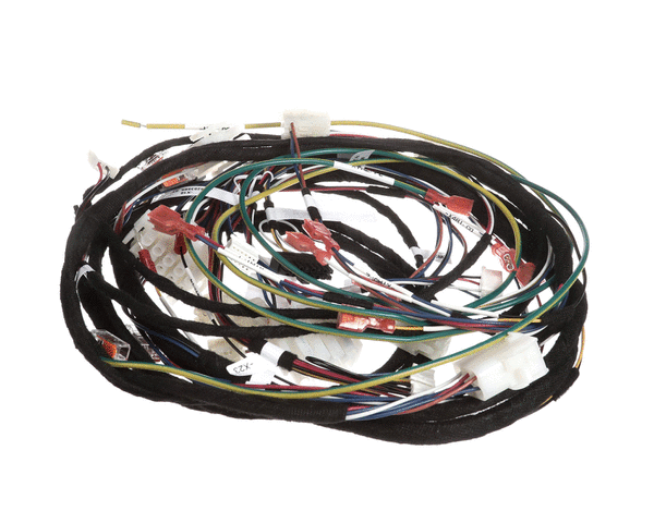 CLEVELAND PARTS 5265338 - SKU CLE5265338