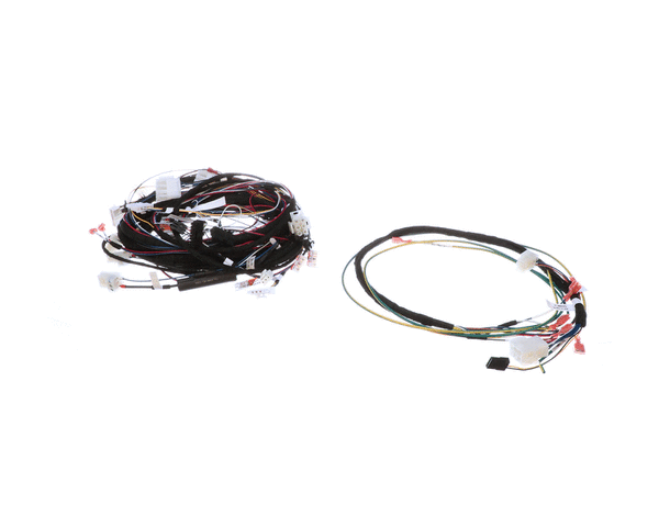 CLEVELAND PARTS 5265399 - SKU CLE5265399