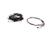 CLEVELAND PARTS 5265399 - SKU CLE5265399