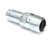CLEVELAND PARTS Cleveland 56519 Fitting.;compartment Drain ;Modifi - SKU CLE56519