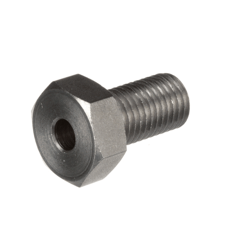 CLEVELAND PARTS Cleveland 58004000 Screw;fan; M12X1.5SX. 210X/P - SKU CLE58004000