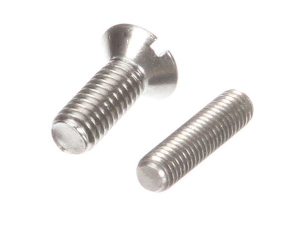 CLEVELAND PARTS 58006370 - SKU CLE58006370