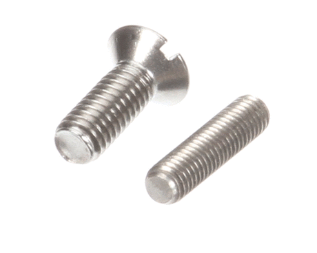 CLEVELAND PARTS Cleveland 58006370 Screw;door Handle - SKU CLE58006370