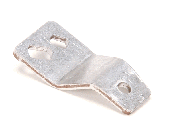CLEVELAND PARTS Cleveland 58109 Handle;steam Inlet Valve - SKU CLE58109