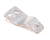 CLEVELAND PARTS Cleveland 58109 Handle;steam Inlet Valve - SKU CLE58109