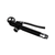 CLEVELAND PARTS 6005005 - SKU CLE6005005