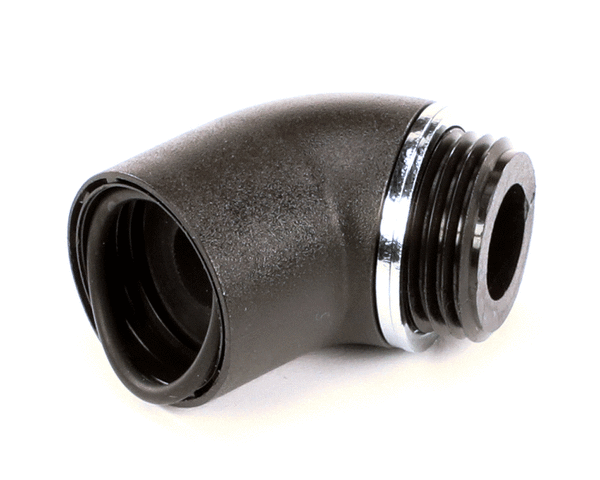 CLEVELAND PARTS 6005007 - SKU CLE6005007