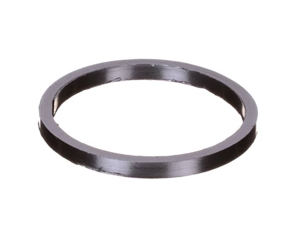 CLEVELAND PARTS 6005013 - SKU CLE6005013
