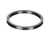 CLEVELAND PARTS 6005013 - SKU CLE6005013
