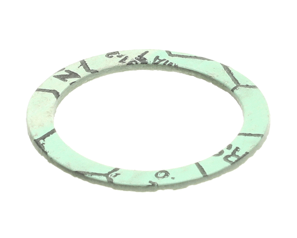 CLEVELAND PARTS 6005025 - SKU CLE6005025