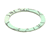 CLEVELAND PARTS 6005025 - SKU CLE6005025