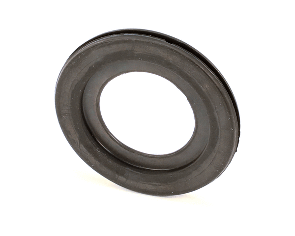 CLEVELAND PARTS 6005048 - SKU CLE6005048
