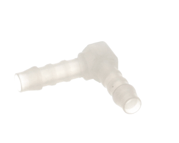 CLEVELAND PARTS 6005414-CVT - SKU CLE6005414-CVT