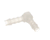 CLEVELAND PARTS 6005414-CVT - SKU CLE6005414-CVT