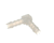 CLEVELAND PARTS 6005414CPN - SKU CLE6005414CPN