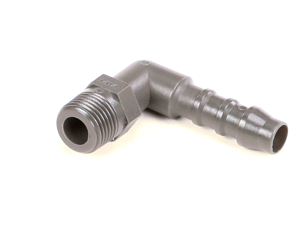 CLEVELAND PARTS 6005416 - SKU CLE6005416