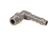 CLEVELAND PARTS 6005416 - SKU CLE6005416