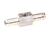 CLEVELAND PARTS 6006030 - SKU CLE6006030