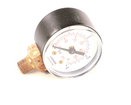 CLEVELAND PARTS 6006140 - SKU CLE6006140