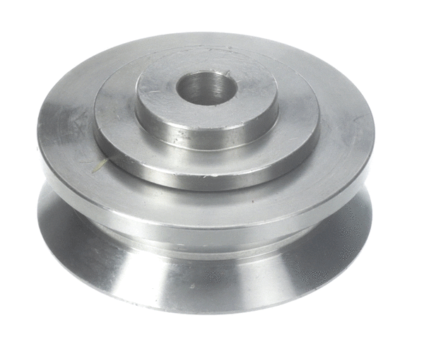 CLEVELAND PARTS 6012002 - SKU CLE6012002