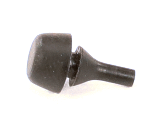 CLEVELAND PARTS 6012050 - SKU CLE6012050