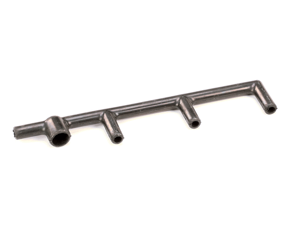 CLEVELAND PARTS 6014000 - SKU CLE6014000