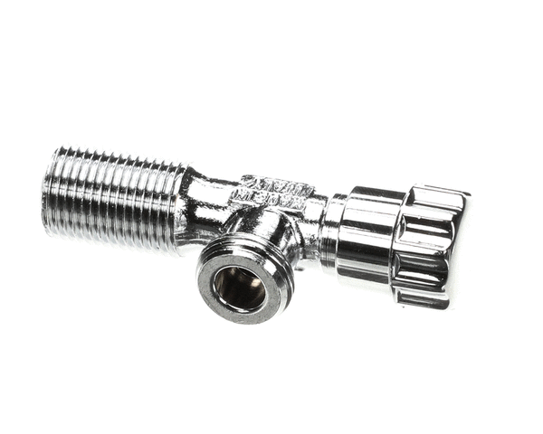CLEVELAND PARTS 6014003 - SKU CLE6014003