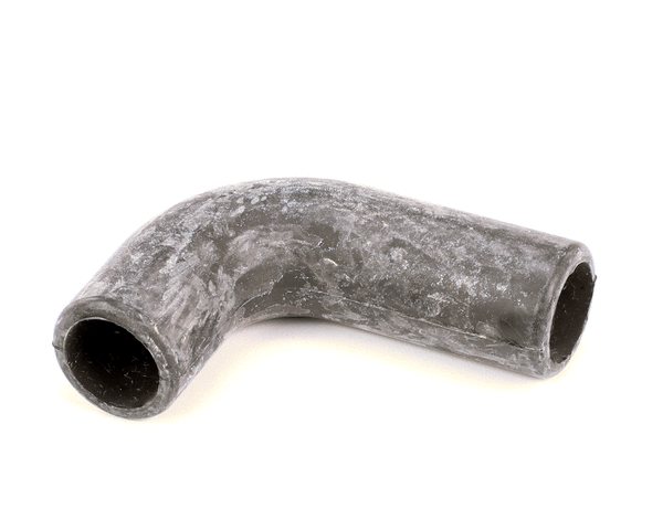 CLEVELAND PARTS 6014005 - SKU CLE6014005