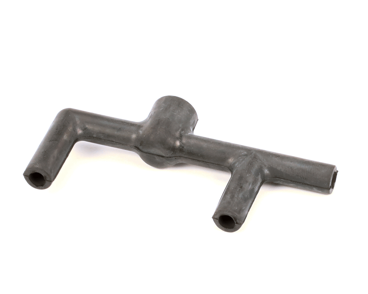 CLEVELAND PARTS 6014007 - SKU CLE6014007