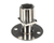 CLEVELAND PARTS 6014041 - SKU CLE6014041