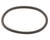 CLEVELAND PARTS 6015010 - SKU CLE6015010