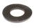 CLEVELAND PARTS 6015021 - SKU CLE6015021